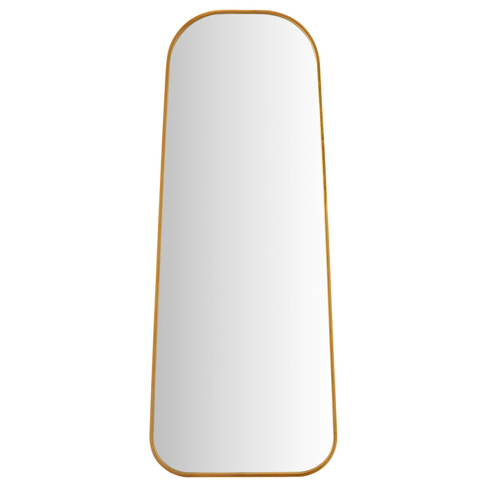Simeon Floor Mirror - Home Discount Furniture - NJ-linden