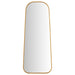 Simeon Floor Mirror - Home Discount Furniture - NJ-linden