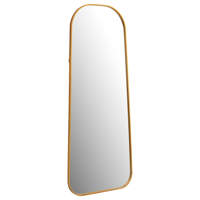 Simeon Floor Mirror - Home Discount Furniture - NJ-linden