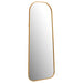 Simeon Floor Mirror - Home Discount Furniture - NJ-linden
