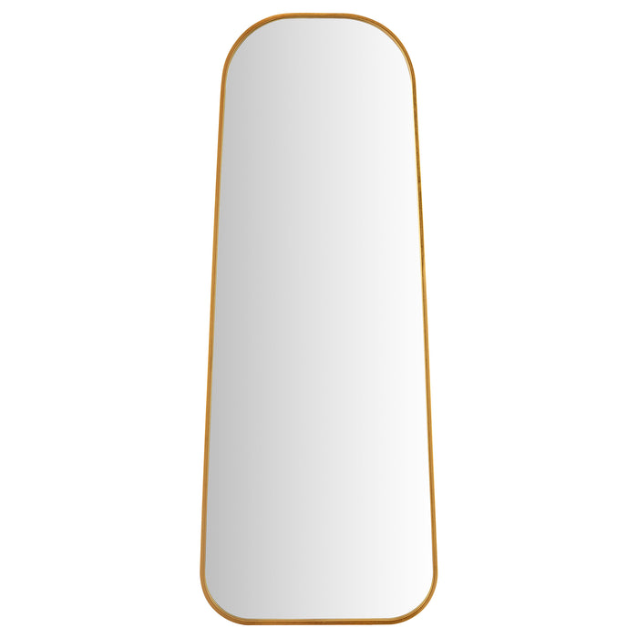Simeon Floor Mirror - Home Discount Furniture - NJ-linden