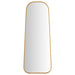 Simeon Floor Mirror - Home Discount Furniture - NJ-linden