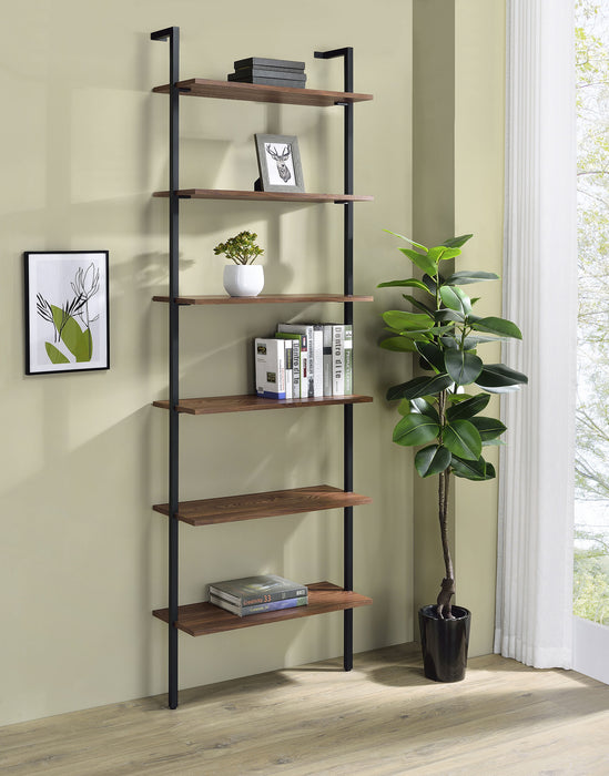 Owens Wall Shelf - Home Discount Furniture - NJ-linden