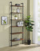 Owens Wall Shelf - Home Discount Furniture - NJ-linden