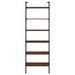 Owens Wall Shelf - Home Discount Furniture - NJ-linden