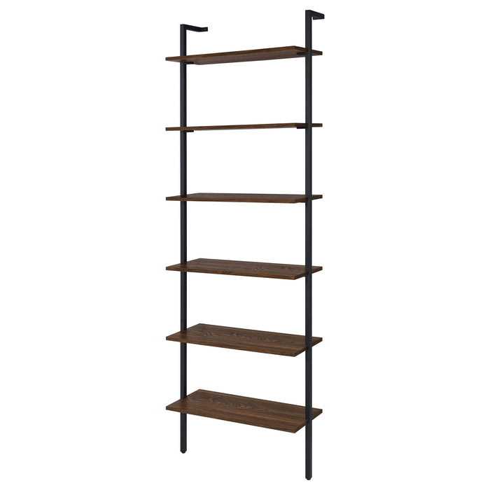 Owens Wall Shelf - Home Discount Furniture - NJ-linden