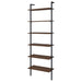 Owens Wall Shelf - Home Discount Furniture - NJ-linden
