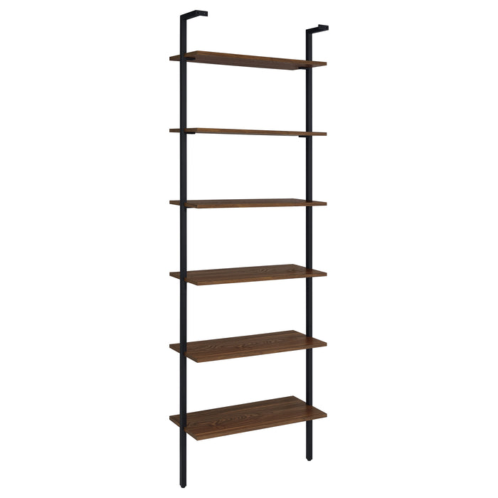 Owens Wall Shelf - Home Discount Furniture - NJ-linden