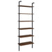 Owens Wall Shelf - Home Discount Furniture - NJ-linden