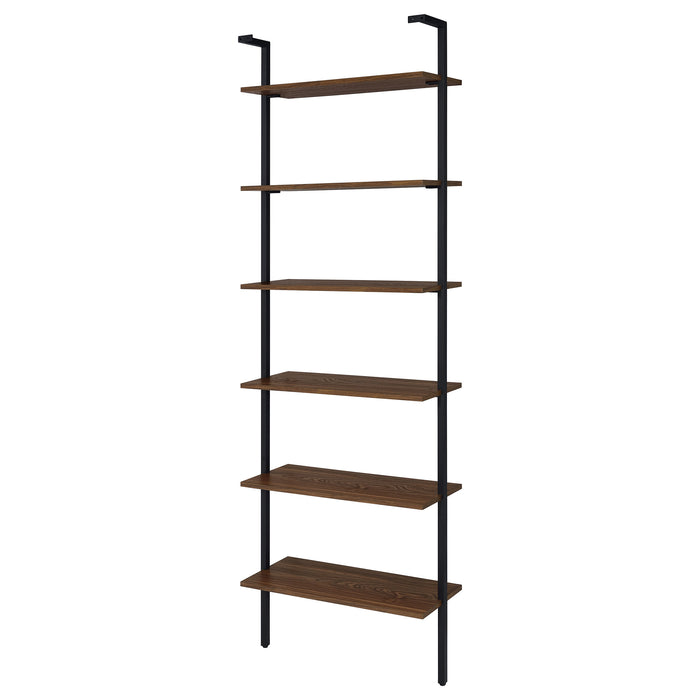Owens Wall Shelf - Home Discount Furniture - NJ-linden