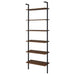 Owens Wall Shelf - Home Discount Furniture - NJ-linden