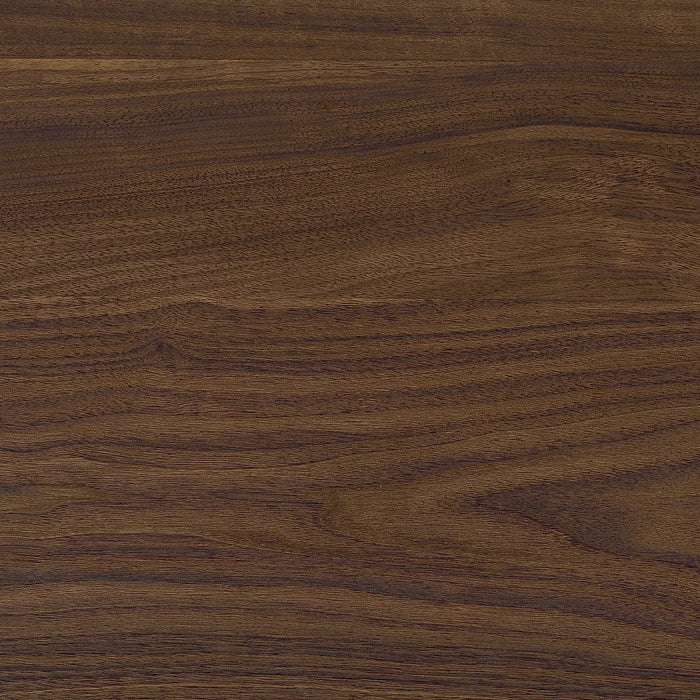 Owens Wall Shelf - Home Discount Furniture - NJ-linden