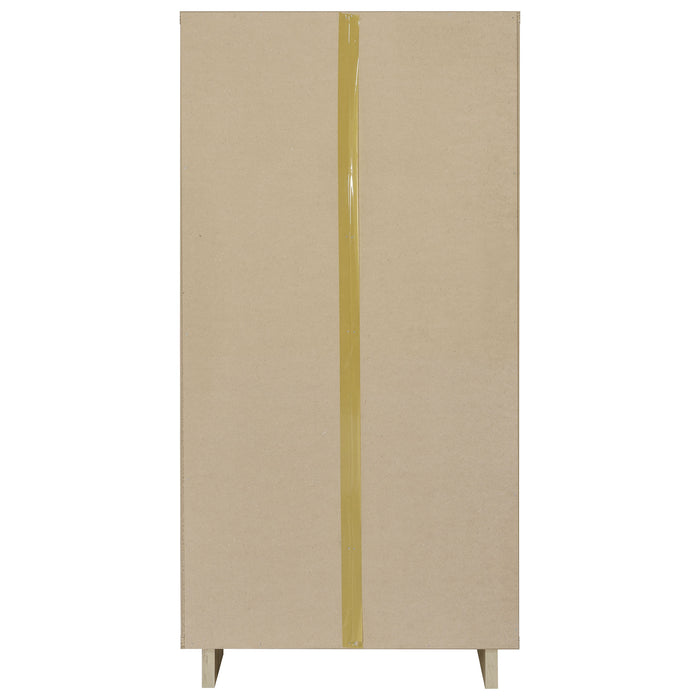 Dalton Bookcase - Home Discount Furniture - NJ-linden