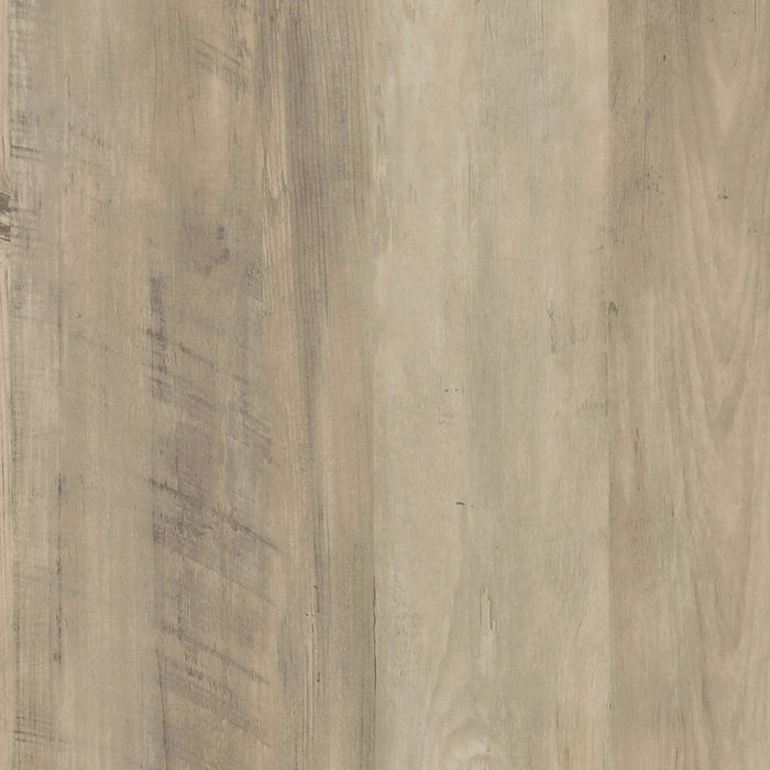 Dalton Bookcase - Home Discount Furniture - NJ-linden