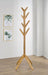 Margaret Coat Rack - Home Discount Furniture - NJ-linden