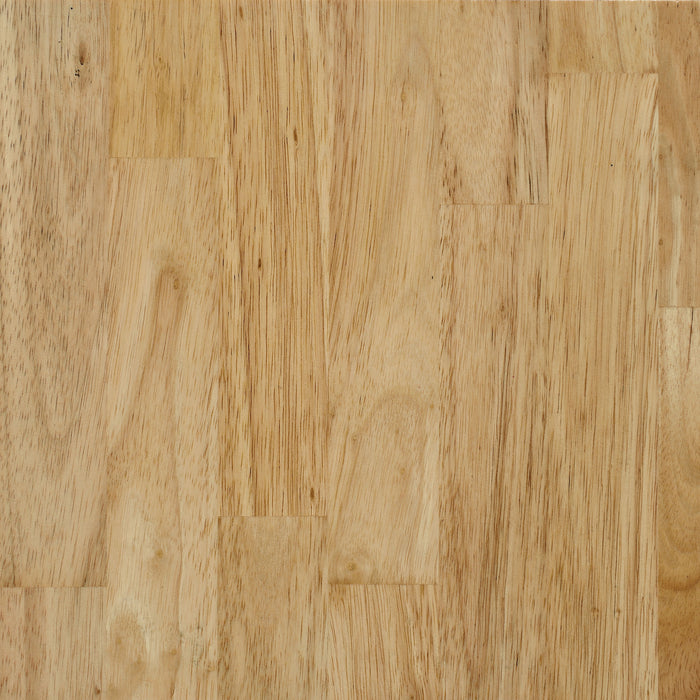 Margaret Coat Rack - Home Discount Furniture - NJ-linden