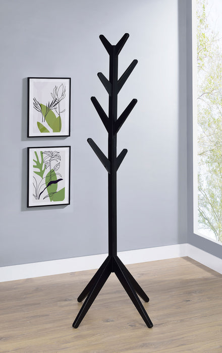 Margaret Coat Rack - Home Discount Furniture - NJ-linden