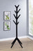 Margaret Coat Rack - Home Discount Furniture - NJ-linden