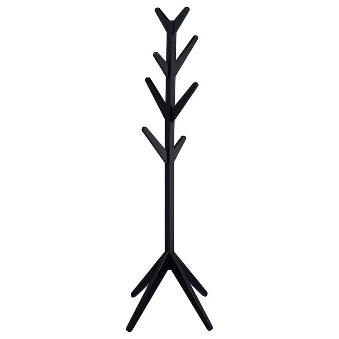 Margaret Coat Rack - Home Discount Furniture - NJ-linden