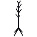 Margaret Coat Rack - Home Discount Furniture - NJ-linden