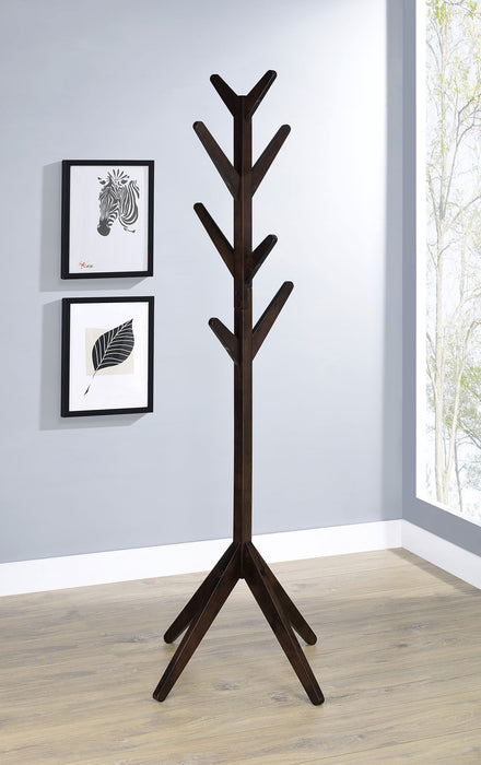 Margaret Coat Rack - Home Discount Furniture - NJ-linden