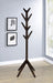 Margaret Coat Rack - Home Discount Furniture - NJ-linden