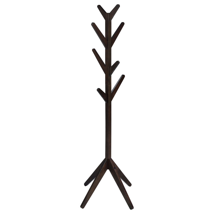 Margaret Coat Rack - Home Discount Furniture - NJ-linden