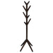 Margaret Coat Rack - Home Discount Furniture - NJ-linden