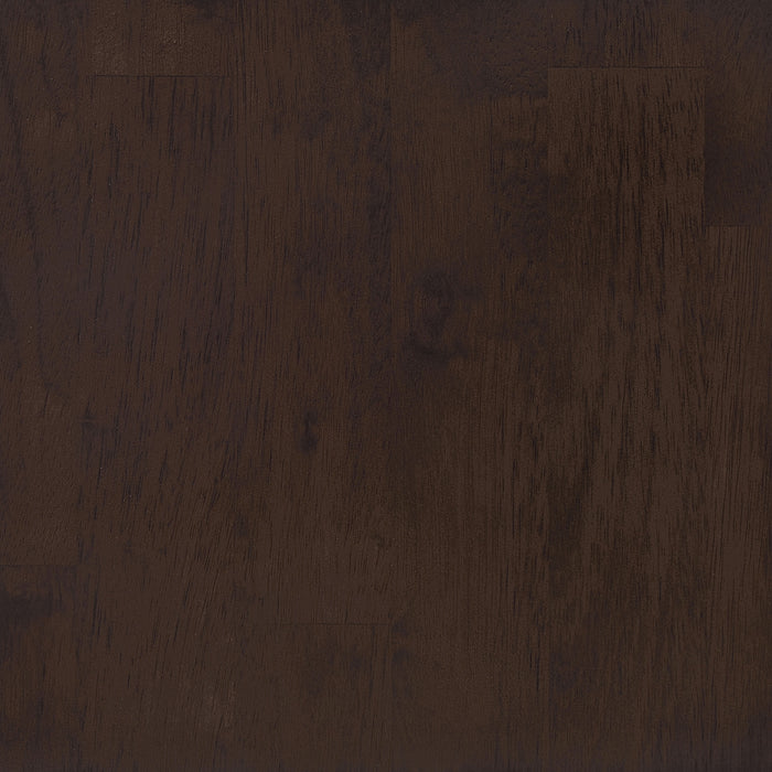 Margaret Coat Rack - Home Discount Furniture - NJ-linden