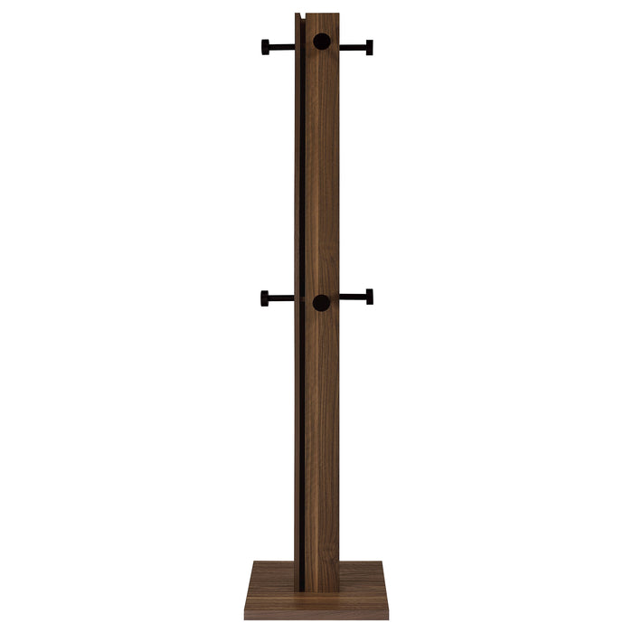 Rikkie Coat Rack - Home Discount Furniture - NJ-linden