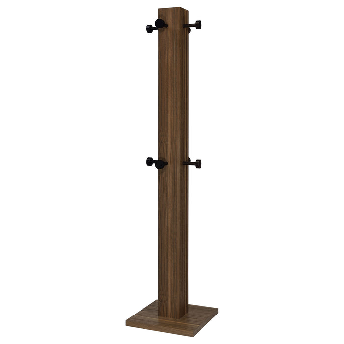 Rikkie Coat Rack - Home Discount Furniture - NJ-linden