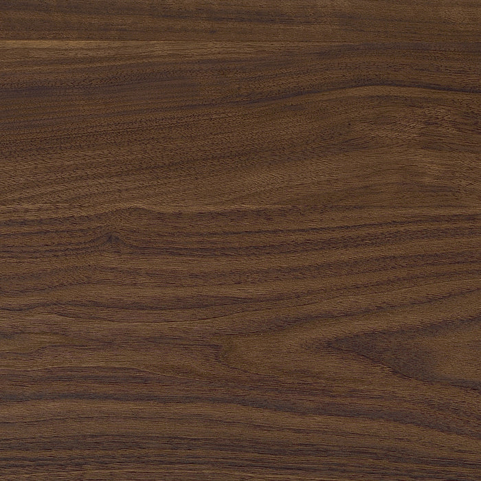 Rikkie Coat Rack - Home Discount Furniture - NJ-linden