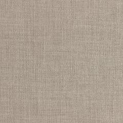 Harvina Dining Chair