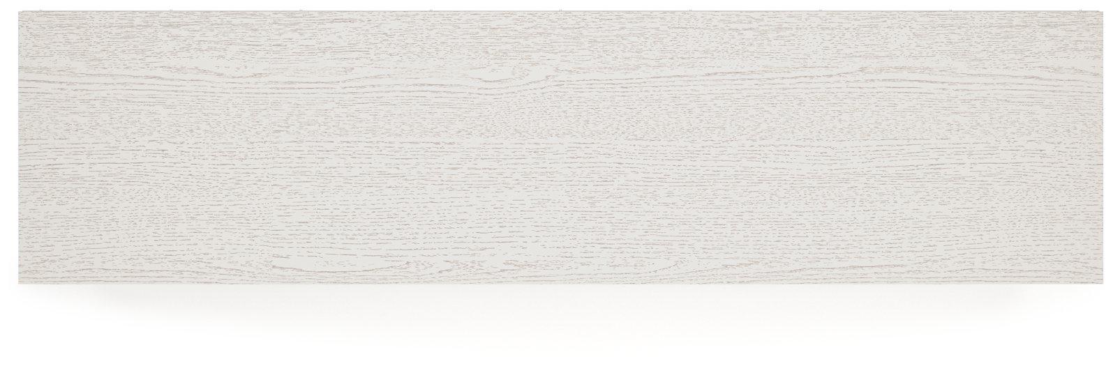 Aprilyn 59" TV Stand