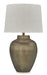 Madney Lamp Set - Home Discount Furniture - NJ-linden