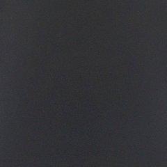 Forestead Bar Height Bar Stool