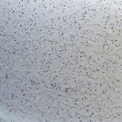 Jayden Vase (Set of 3)