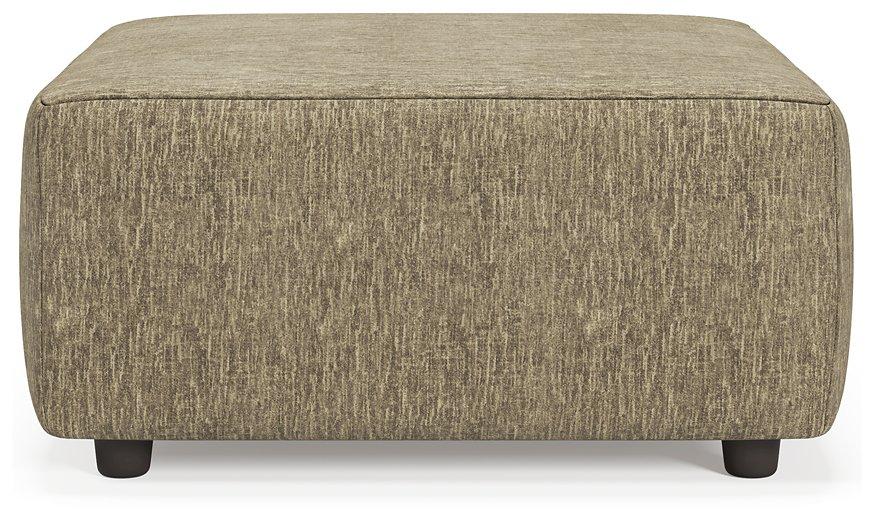 Hoylake Ottoman - Home Discount Furniture - NJ-linden