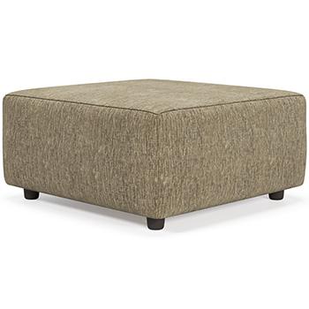 Hoylake Ottoman - Home Discount Furniture - NJ-linden