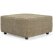 Hoylake Ottoman - Home Discount Furniture - NJ-linden