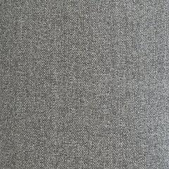 Oasis Court Outdoor Sofa/Chairs/Table Set (Set of 4)