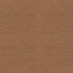 Tryanny Power Recliner