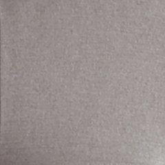 Dolante Upholstered Bed