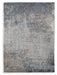 Brookhall 5'3" x 7'3" Rug image