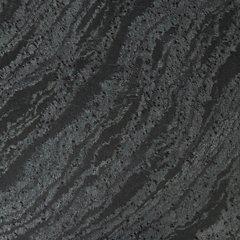 Minrich Accent Table