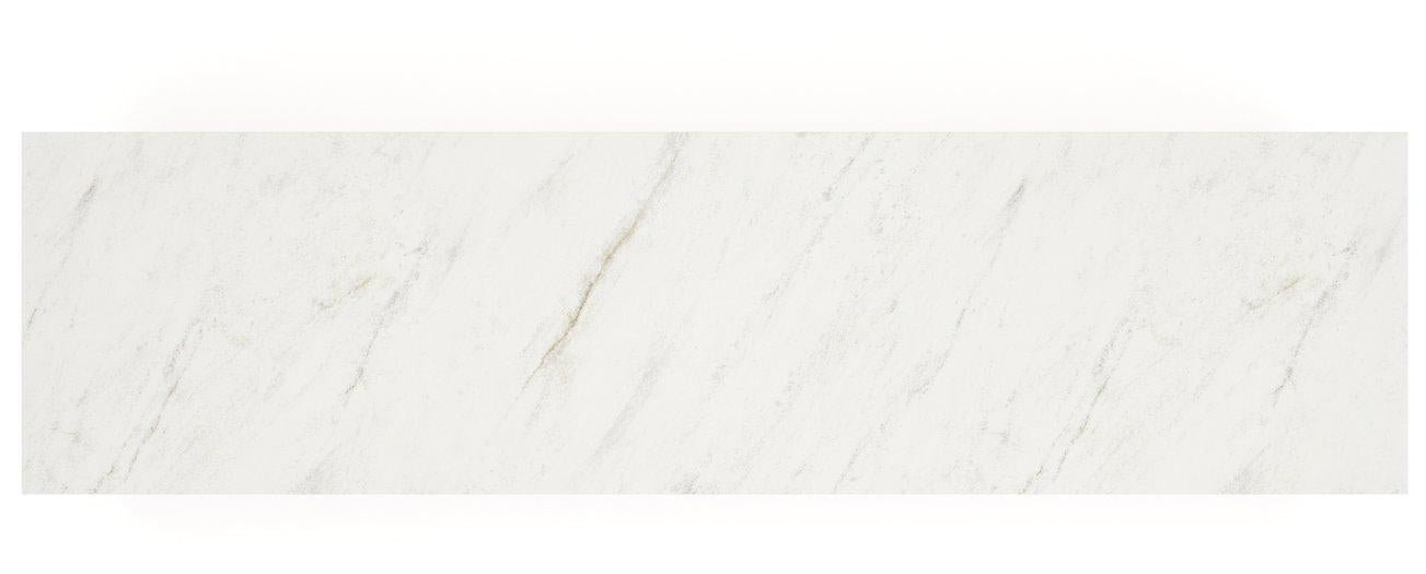 Cadmori 72" TV Stand