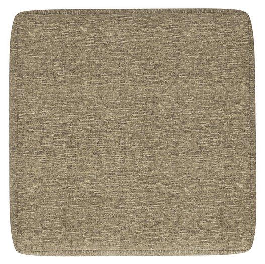 Hoylake Ottoman - Home Discount Furniture - NJ-linden