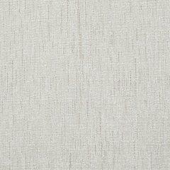 Seton Creek Outdoor Loveseat with Cushion