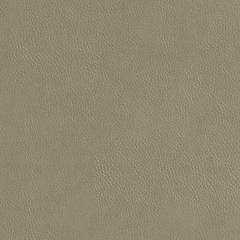 Battleville Power Reclining Sofa