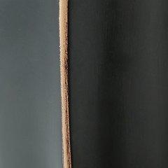 Rhaveney Vase (Set of 3)